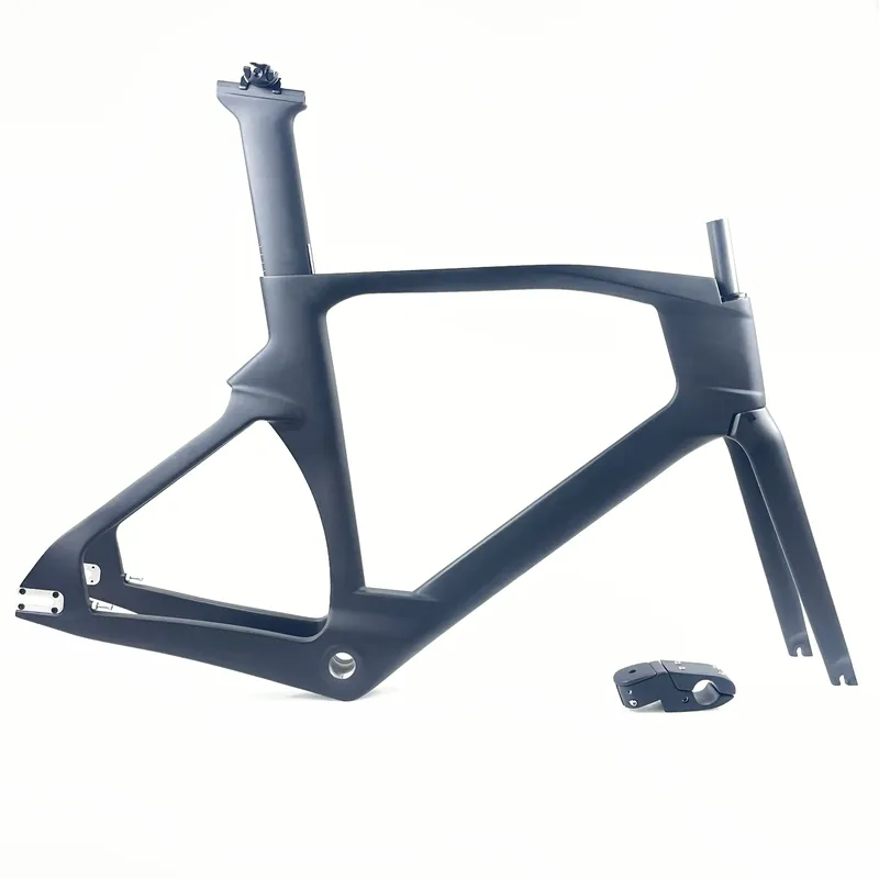 700c Fixed Gear Track Bike Car - đánh giá và giá Cycling Commute Speed