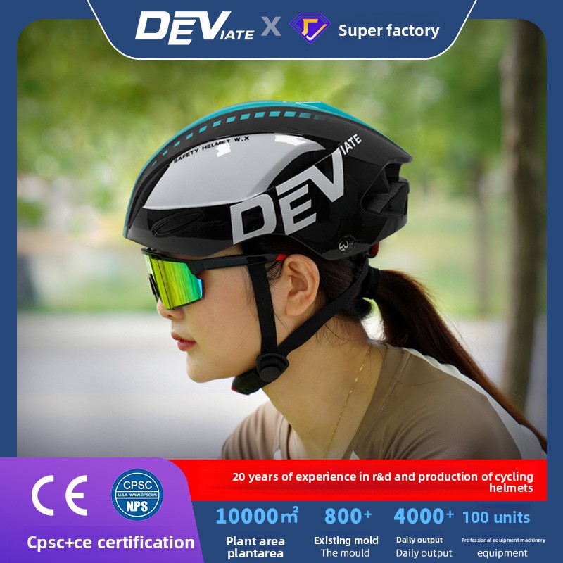 Adult Unisex Pc Bicycle Helmet - đánh giá và giá Commuting With Road Bike