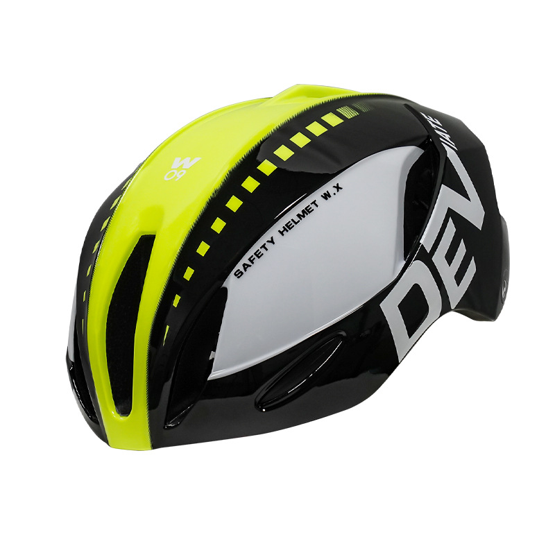 Adult Unisex Pc Bicycle Helmet - đánh giá và giá Commuting With Road Bike