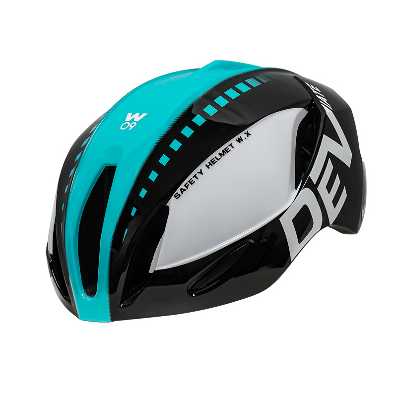 Adult Unisex Pc Bicycle Helmet - đánh giá và giá Commuting With Road Bike
