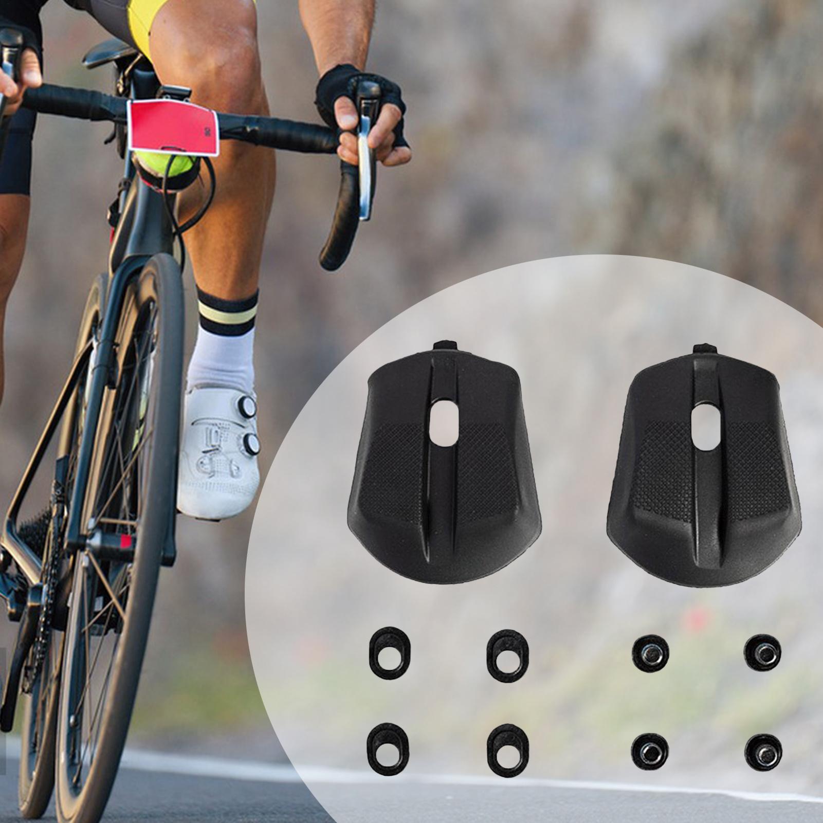 Heel Pad Road Bike Shoe Heel R - đánh giá và giá Cycling Commuter Shoes