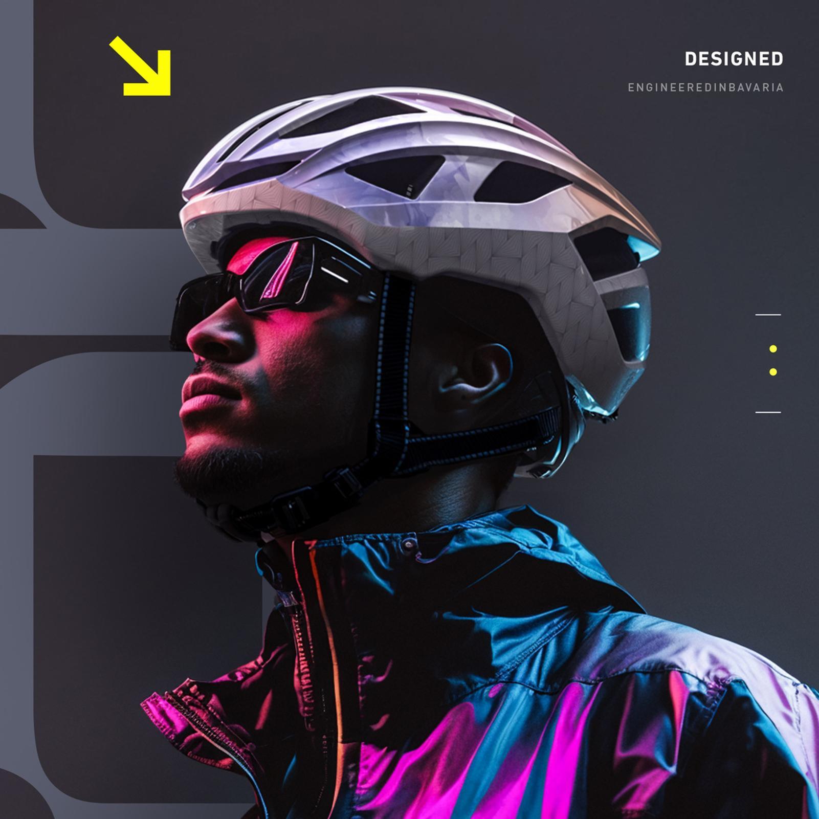Bike Helmets For Adults Bicycl - đánh giá và giá Cycling Commute Gear