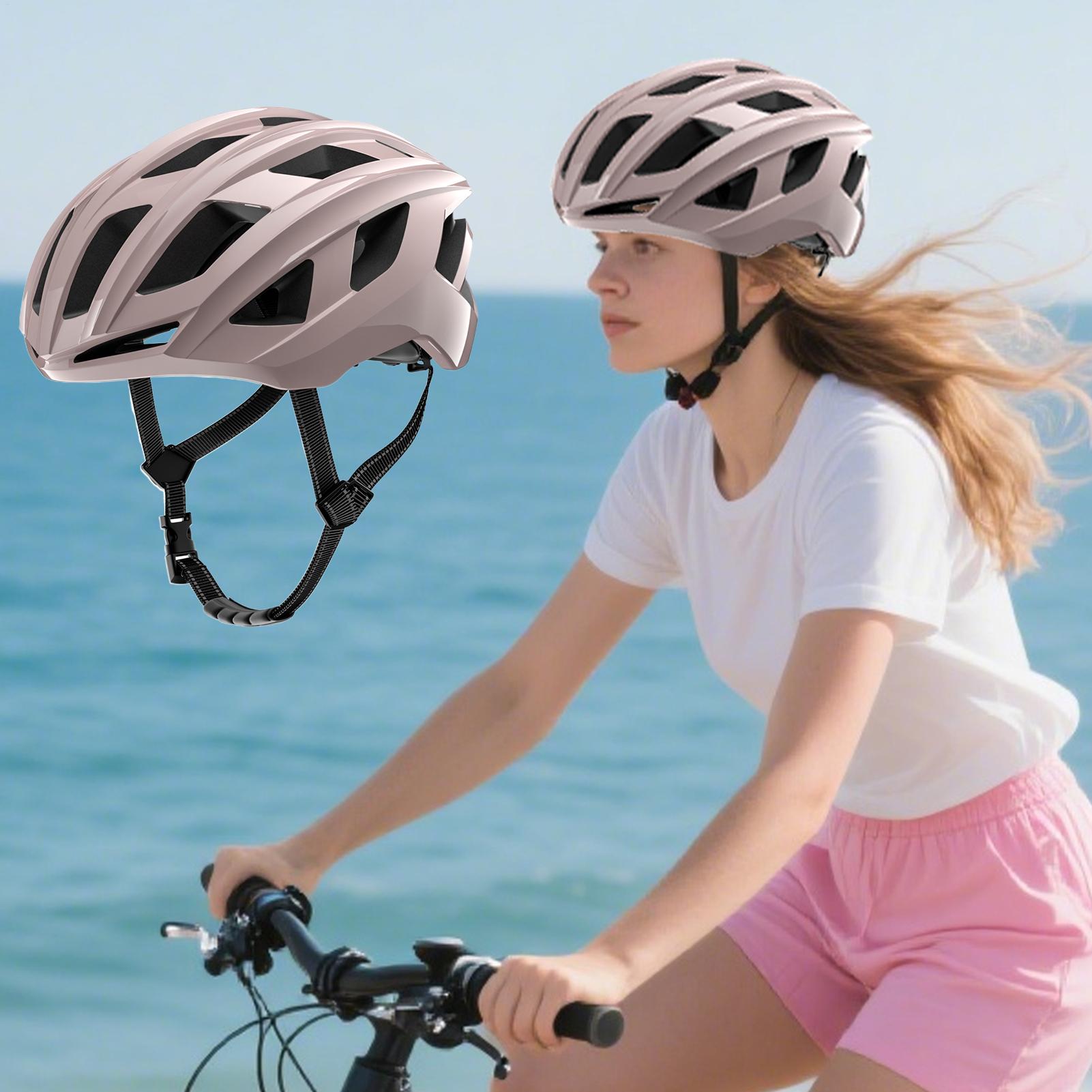 Bike Helmets For Adults Bicycl - đánh giá và giá Cycling Commute Gear
