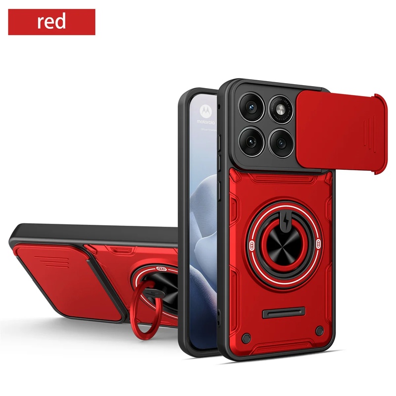 For Motorola Moto Edge 70 60 5 - đánh giá và giá Kickstand Adjustable