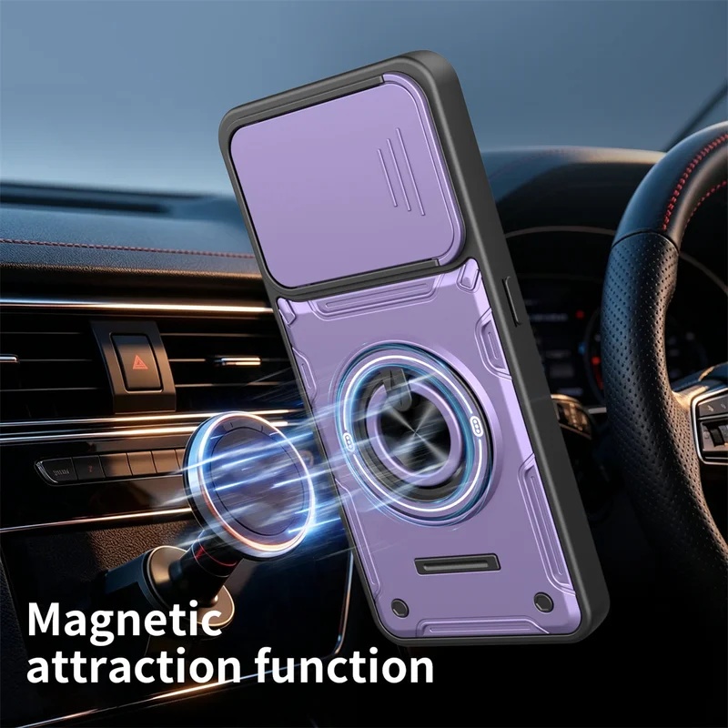 For Motorola Moto Edge 70 60 5 - đánh giá và giá Kickstand Adjustable