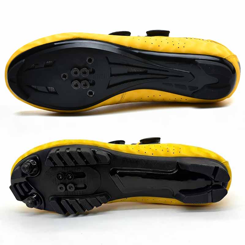 Men Breathable Cycling Shoes M - đánh giá và giá Cycling Commuter Shoes